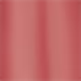 Clinique Dramatically Different Shaping 15 Sugarcoated - Batom Cremoso 4g
