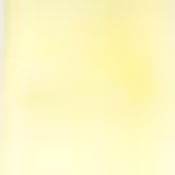 Latika Daisy Field - Esmalte Cremoso 9ml