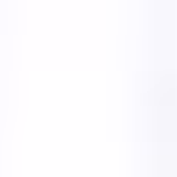 Latika Daisy Petale - Esmalte Cremoso 9ml