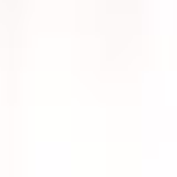 Latika Piña Dream - Esmalte Cremoso 9ml