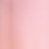 Latika Piña Flower - Esmalte Cremoso 9ml