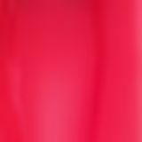 Latika Piña Joy - Esmalte Cremoso 9ml