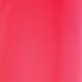 Latika Piña Party - Esmalte Cremoso 9ml