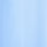 Latika Puppy Ciel - Esmalte Cremoso 9ml