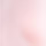 Latika Puppy La Creme - Esmalte Cremoso 9ml