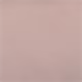 Makiê Cannyon - Esmalte 10ml