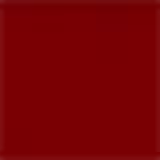 Makiê Corina - Esmalte 10ml