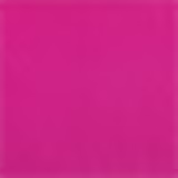 Makiê Eufemme - Esmalte 10ml