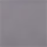 Makiê Everest - Esmalte 10ml