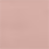 Makiê Ferrero Nude - Esmalte 10ml