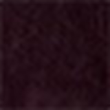 Makiê Fly Away - Esmalte 10ml