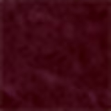 Makiê Hello - Esmalte 10ml