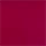 Makiê Maya - Esmalte 10ml