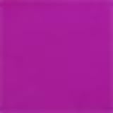 Makiê Nicaya - Esmalte 10ml