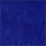 Makiê Olympio - Esmalte 10ml