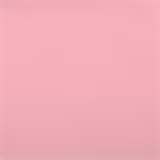 Makiê Rose Nude - Esmalte 10ml