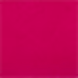 Makiê Rouge - Esmalte 10ml