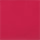 Makiê Selene - Esmalte 10ml