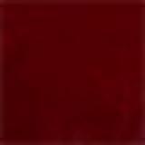 Makiê Talia - Esmalte 10ml