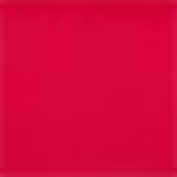 Makiê Watermelon - Esmalte 10ml