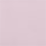 Makiê Yamka Rose - Esmalte 10ml