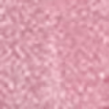 Makiê Ballet Rose - Pigmento Cintilante 1,5g