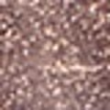 Makiê Capuccino - Pigmento Metálico 1,5g