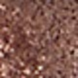 Makiê Copper - Pigmento Metálico 1,5g