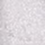 Makiê Gold Dust - Pigmento Cintilante 1,5g