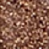 Makiê Gold Glam - Pigmento Metálico 1,5g