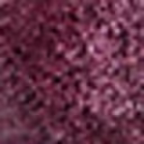 Makiê Spazio - Pigmento Metálico 1,5g