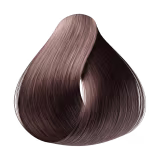 Amend Retoque da Cor 1214 Castanho Claro - Corretivo de Raiz 75ml