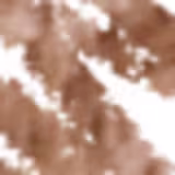 Lancôme Brow Shaping Powdery Pencil 02 - Lápis para Sobrancelha 1,3g