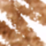 Lancôme Brow Shaping Powdery Pencil 04 - Lápis para Sobrancelha 1,3g