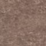 Lancôme Brow Densify Powder To Cream 13 - Sombra para Sobrancelha 1,6g