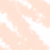 Klasme Beige - Lápis de Olho 1,2g