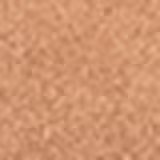 Klasme Flawless Skin Light - Base Cushion 15g