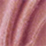 M·A·C Grand Illusion Glossy Just Hustlin' - Gloss labial 5ml