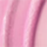 M·A·C Grand Illusion Glossy Party Sparkle - Gloss 5ml