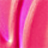 M·A·C Grand Illusion Glossy Spoil Yourself - Gloss 5ml