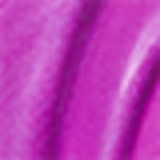 M·A·C Grand Illusion Glossy Ruby Princess - Gloss labial 5ml