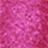 M·A·C Grand Illusion Glossy Liquid Lipcolour Pearly Girl - Gloss labial 5ml