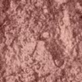 M·A·C Iridescent Powder Loose Golden Bronze - Pó solto 12g