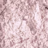 M·A·C Iridescent Powder Loose Silver Dusk - Pó solto 12g