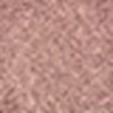 M·A·C Shiny Pretty Things P For Pink - Sombra Glitter 1,3g