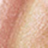 M·A·C Shiny Pretty Things Scarcely Seen - Gloss Labial 5g
