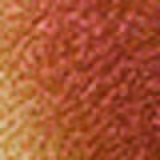 M·A·C Shiny Pretty Things Caketop - Gloss Labial 5g