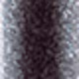 M·A·C Shiny Pretty Things A Little Moonlight - Delineador Líquido 1,8ml