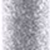 M·A·C Shiny Pretty Things Statuesque - Delineador Líquido 1,8ml