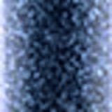 M·A·C Shiny Pretty Things Midnight Toast - Delineador Líquido 1,8ml